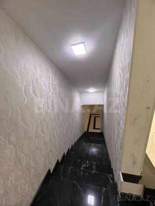 Həyət evi/Bağ evi Xətai r., Bakı