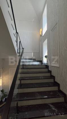 Həyət evi/Bağ evi Xətai r., Bakı