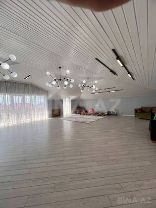 Həyət evi/Bağ evi Xətai r., Bakı