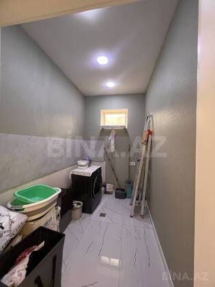 Həyət evi/Bağ evi Xətai r., Bakı