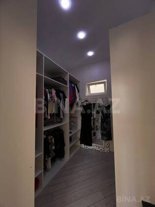 Həyət evi/Bağ evi Xətai r., Bakı