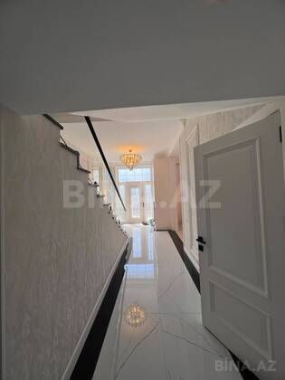 Həyət evi/Bağ evi Xətai r., Bakı