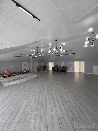 Həyət evi/Bağ evi Xətai r., Bakı