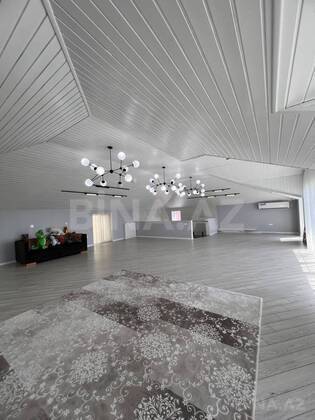 Həyət evi/Bağ evi Xətai r., Bakı