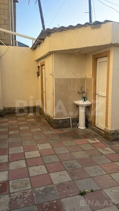 7 otaqlı Həyət evi/Bağ evi, Azadlıq Prospekti m., Bakı