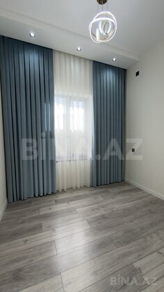 4 otaqlı Həyət evi/Bağ evi, Şüvəlan q., Bakı