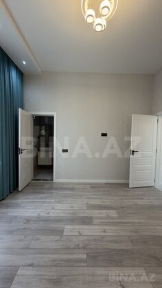 4 otaqlı Həyət evi/Bağ evi, Şüvəlan q., Bakı