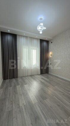 4 otaqlı Həyət evi/Bağ evi, Şüvəlan q., Bakı