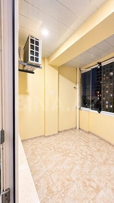 3 otaqlı Yeni tikili, Neftçilər m., Bakı