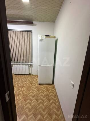 2 otaqlı Köhnə tikili, Bakıxanov q., Bakı