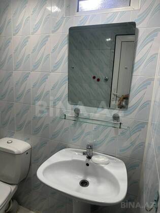 2 otaqlı Köhnə tikili, Bakıxanov q., Bakı