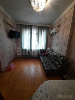 2 otaqlı Yeni tikili, Masazır q., Xırdalan