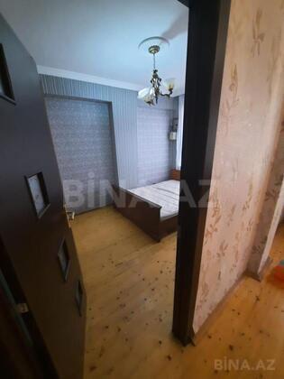 2 otaqlı Yeni tikili, Masazır q., Xırdalan