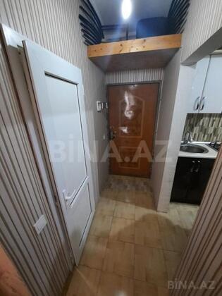 2 otaqlı Yeni tikili, Masazır q., Xırdalan