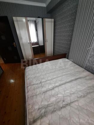 2 otaqlı Yeni tikili, Masazır q., Xırdalan