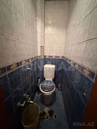 2 otaqlı Köhnə tikili, İçəri Şəhər m., Bakı