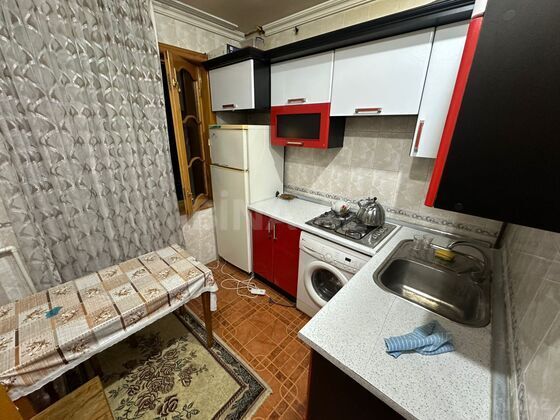 2 otaqlı Köhnə tikili, İçəri Şəhər m., Bakı