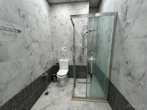 3 otaqlı Yeni tikili, 28 May m., Bakı
