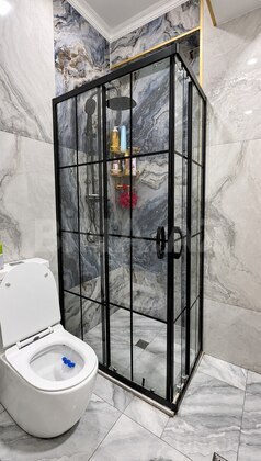 2 otaqlı Yeni tikili, Koroğlu m., Bakı