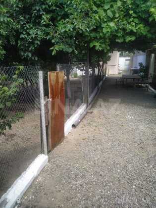 4 otaqlı Həyət evi/Bağ evi, Saray q., Bakı