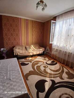 4 otaqlı Həyət evi/Bağ evi, Saray q., Bakı