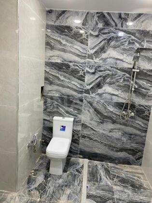 3 otaqlı Yeni tikili, Qara Qarayev m., Bakı
