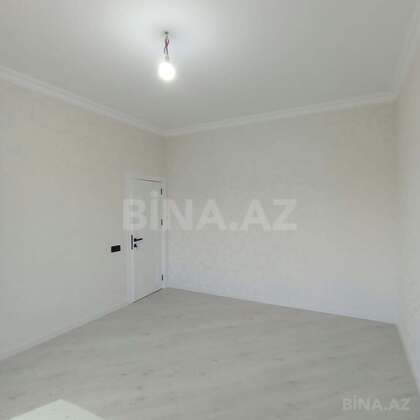 4 otaqlı Həyət evi/Bağ evi, Masazır q., Bakı