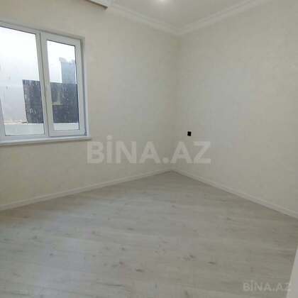 4 otaqlı Həyət evi/Bağ evi, Masazır q., Bakı