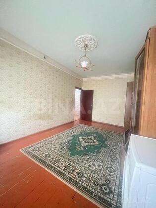 3 otaqlı Köhnə tikili, Əhmədli q., Bakı