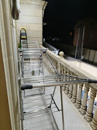6 otaqlı Həyət evi/Bağ evi, Biləcəri q., Bakı