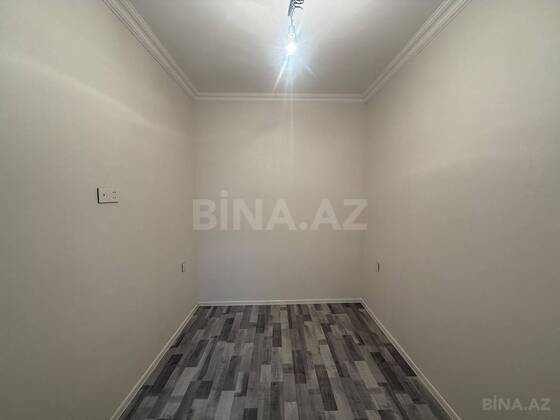 3 otaqlı Həyət evi/Bağ evi, 20-ci sahə q., Bakı