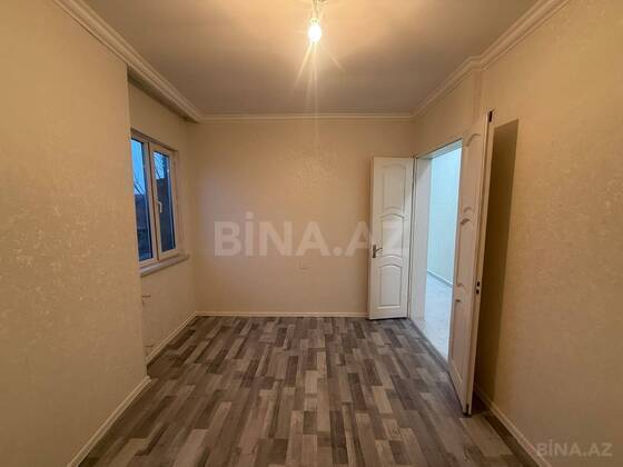 3 otaqlı Həyət evi/Bağ evi, 20-ci sahə q., Bakı