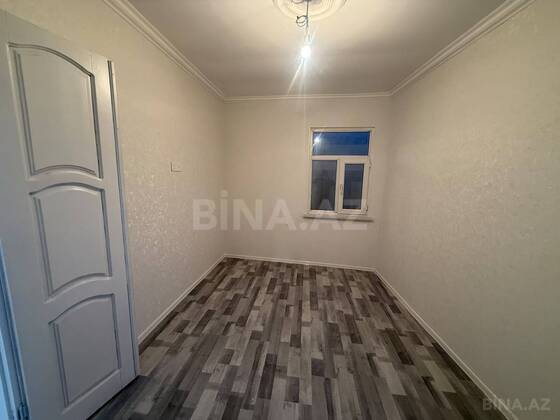 3 otaqlı Həyət evi/Bağ evi, 20-ci sahə q., Bakı