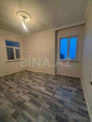 3 otaqlı Həyət evi/Bağ evi, 20-ci sahə q., Bakı