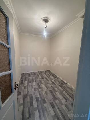 3 otaqlı Həyət evi/Bağ evi, 20-ci sahə q., Bakı