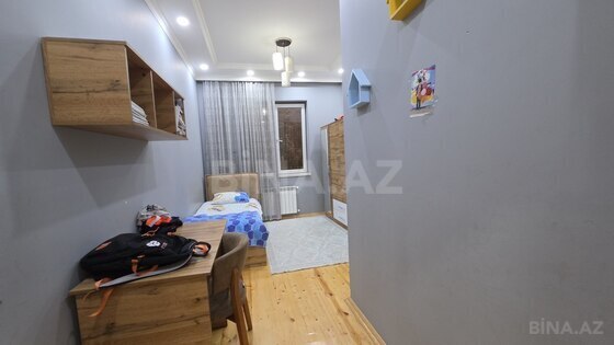 4 otaqlı Həyət evi/Bağ evi, Ramana q., Bakı