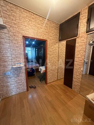 2 otaqlı Köhnə tikili, Biləcəri q., Bakı