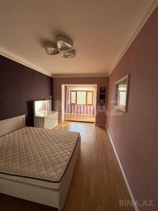 3 otaqlı Köhnə tikili, Nərimanov r., Bakı