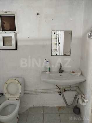 2 otaqlı Həyət evi/Bağ evi, Yeni Günəşli q., Bakı