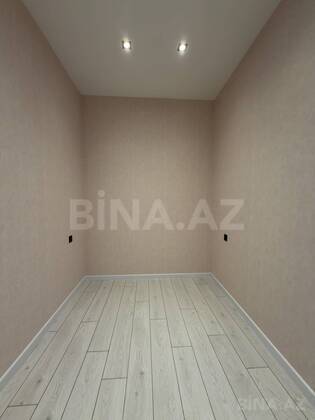 4 otaqlı Həyət evi/Bağ evi, Mərdəkan q., Bakı