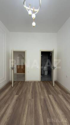 4 otaqlı Həyət evi/Bağ evi, Şüvəlan q., Bakı