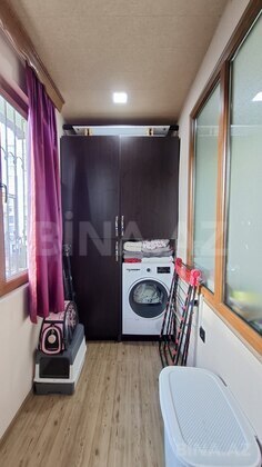 2 otaqlı Köhnə tikili, Azadlıq Prospekti m., Bakı