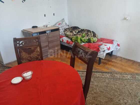 2 otaqlı Köhnə tikili, 28 May m., Bakı