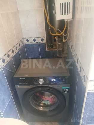 2 otaqlı Köhnə tikili, 28 May m., Bakı
