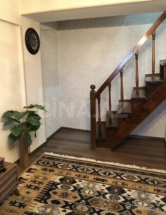 3 otaqlı Köhnə tikili, İçəri Şəhər m., Bakı