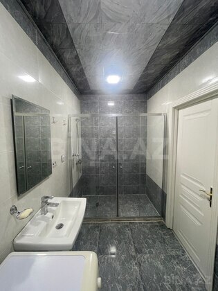 2 otaqlı Yeni tikili, Saray q., Bakı