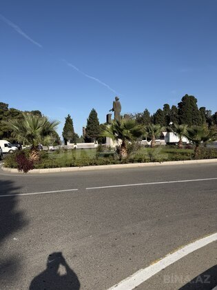 3 otaqlı Köhnə tikili, Sumqayıt
