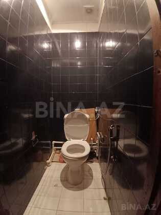 3 otaqlı Köhnə tikili, Sumqayıt