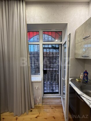 5 otaqlı Həyət evi/Bağ evi, Pirşağı q., Bakı