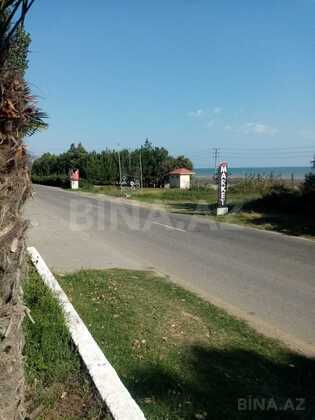 2 otaqlı Həyət evi/Bağ evi, Nabran r., Xaçmaz